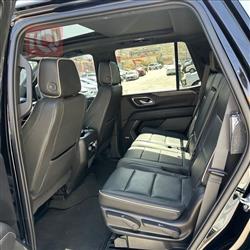 جی ئێم سی یوکۆن